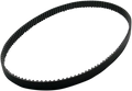 S&S CYCLE Final Drive Belt - 127-Tooth - 1 1/2" 106-0349