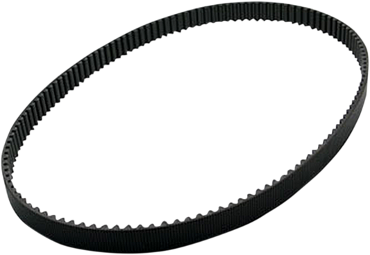 S&S CYCLE Final Drive Belt - 127-Tooth - 1 1/2" 106-0349