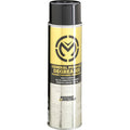 MOOSE RACING Degreaser - 14 oz net wt. - Aerosol MAD241214