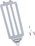 COBRA Solo Luggage Rack - Chrome - Scout 502-2410