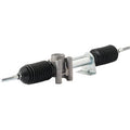 MOOSE OFFROAD Steering Rack 51-4037