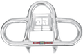 DG PERFORMANCE Alloy Bumper - YFM350X 55-4002