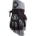 MOOSE RACING Expedition™ Gloves - Black/Gray - XL 3330-7924