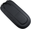 SADDLEMEN Fender Chap - Matches Smooth Solo Seat T8129-18-P