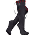 GERBING HEATED CLOTHING 12V Heated Sock Liner - Extra Small GERSKLN12VXS