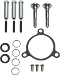ARLEN NESS Stage 1 Air Cleaner Gasket/Hardware Kit 602-012