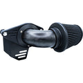 VANCE & HINES VO2 Falcon Air Intake Kit - Forged Carbon 41108