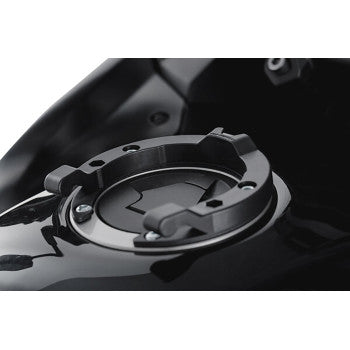 SW-MOTECH ION Tank Ring - Kawasaki '96-'25 TRT.00.475.14001/B