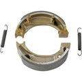 EBC Brake Shoes 333