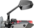 PUIG HI-TECH PARTS GT MIrror - KAW KLE500 001NN