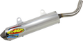 FMF Turbinecore 2 Muffler 025282 1821-2064