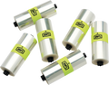 100% Armega Forecast Film Kit - 6 Pack 59070-00001