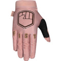 FIST HANDWEAR Strapped Earth Stocker Gloves - Tan - 2XS F-GS-01527-XXS