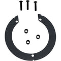 GIVI Tanklock Ring - Kawasaki BF35
