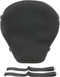 SADDLEMEN Comfort Topper - Medium Cruiser EX000960