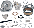 S&S CYCLE "E" Carburetor Kit - '04-'06 XL 11-0470