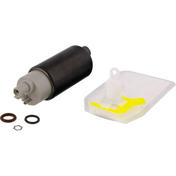 ALL BALLS Fuel Pump Rebuild Kit - Yamaha 47-2062