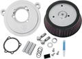 ARLEN NESS Stage-1 Air Filter - CV '93-'99 18-500