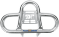 DG PERFORMANCE Alloy Bumper - TRX 55-2002
