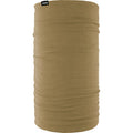 ZAN HEADGEAR Motley Tube® Fleece Lined - Coyote Tan TF293