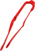 ACERBIS Chain Slider - Honda - Red 2742630227