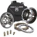 REKLUSE APEX Clutch - KX 80/85/100/112 RMS-7404042