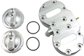 BIKEMAN PERFORMANCE Cylinder Head Kit 04-103L