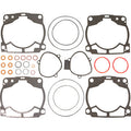 COMETIC Top End Gasket Kit - KTM/Husqvarna/Gas Gas C3623