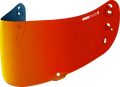 ICON Optics™ Airframe Pro/Airform/Airmada™ Shield - 22.06 - RST Sunset 0130-1159