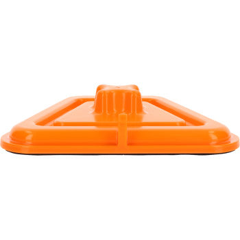 TWIN AIR Airbox Cover - Yamaha 160130