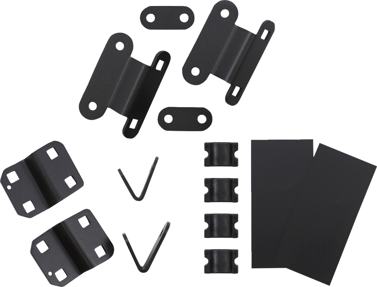 GIVI Skid Plate - V-Storm 1050XT RP3118