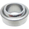 HYGEAR SUSPENSION Replacement Heim Bearing - 1.02" OD x 0.59" ID 04-02-2002