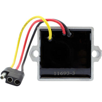 RM STATOR Voltage Regulator - Polaris RMS020-104509