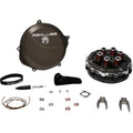REKLUSE RadiusCX 4.0 Clutch - TF 250-X/E RMS-8912002