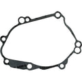 RM STATOR Stator Crankcase Cover Gasket - Yamaha RMS050-105077