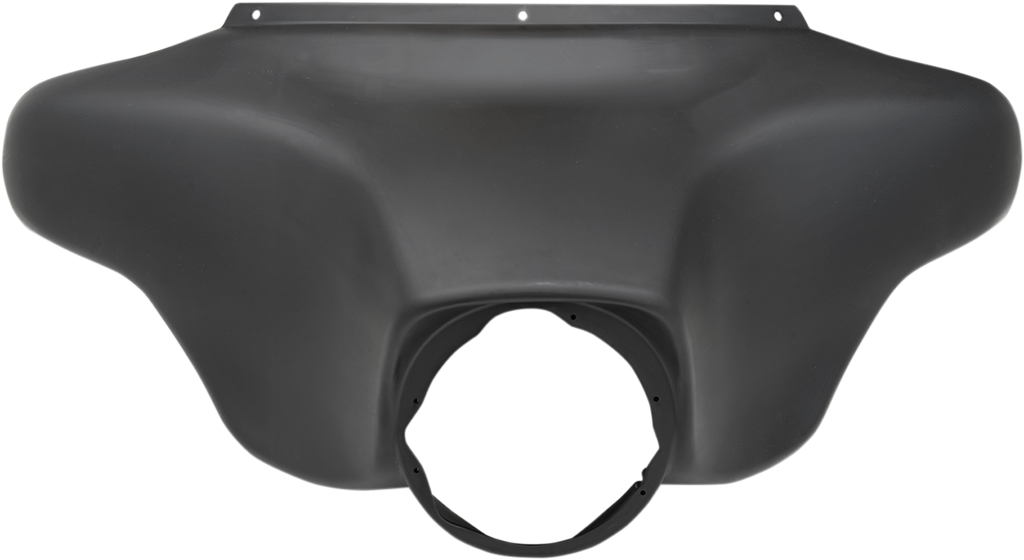 DRAG SPECIALTIES Outer Fairing - FLHT '96-'13 MTBY-1181A