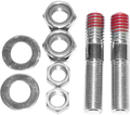 BARON Mount Kit - Riser - Honda BA-7411-00
