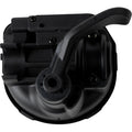 MOOSE UTILITY Throttle Assembly - Polaris 100-1410-PU