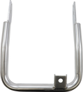 DG PERFORMANCE Fat Grab Bar - Raptor 250 592-4525