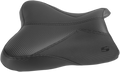 SADDLEMEN GP-V1 Seat - Standard - GSX '08-'09 0810-S066