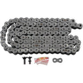 RK 525 Max O - Drive Chain - 116 Links 525MAXO-116