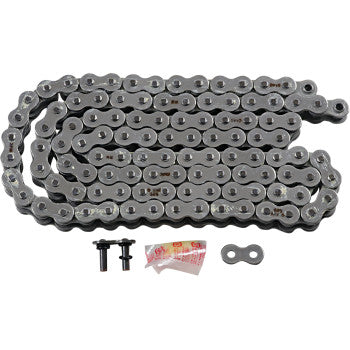 RK 525 Max O - Drive Chain - 122 Links 525MAXO-122