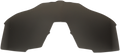 100% Speedcraft Lens - Smoke 62001-102-01
