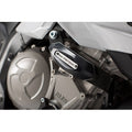 SW-MOTECH Frame Slider Kit - BMW - 1000 XR STP.07.590.10800/B
