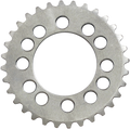Parts Unlimited Vernier Cam Sprocket 032334