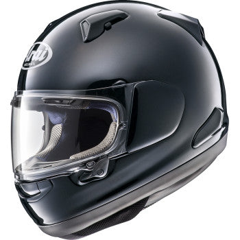 ARAI HELMETS Quantum-X Helmet - Pearl Black - Large 0101-17537