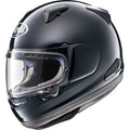 ARAI Quantum-X Helmet - Pearl Black - Medium 0101-17536