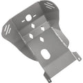 MOOSE RACING Skid Plate - KTM 344