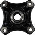 MOOSE UTILITY Wheel Hub - Front/Rear - Polaris 100-5318-PU