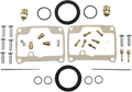 Parts Unlimited Carburetor Rebuild Kit - Ski-Doo 26-1943